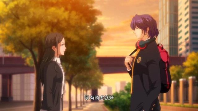 我为歌狂第二季完结评分高达92分就是播放量凉得可怜