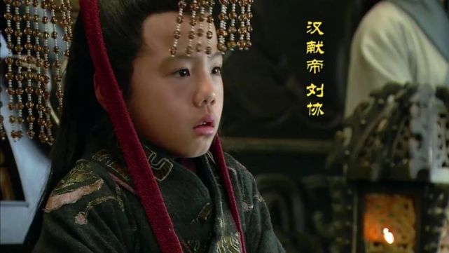 汉献帝娶了曹丕3个妹妹曹丕娶了汉献帝2个女儿这是什么操作