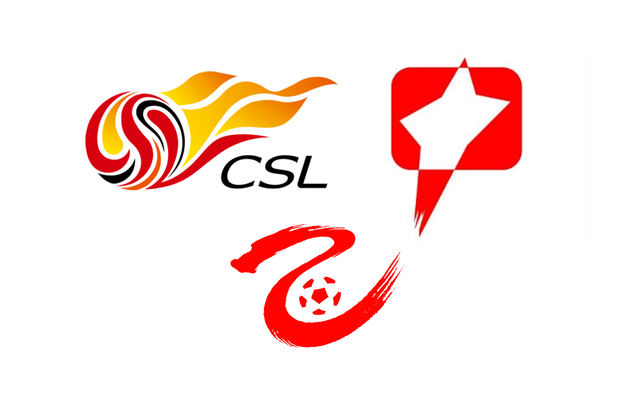 世界足球排名2020国_2020中国足球三级联赛大结局,最终排名、升降级名额