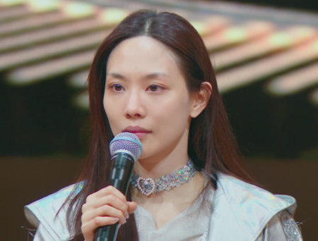 我就是演员开播李汶翰王霏霏被于正狂怼喜剧演员扛起演技