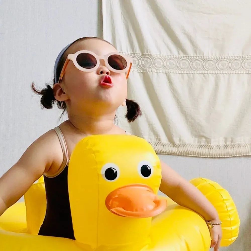 微信头像大全|耐看的头像_腾讯新闻