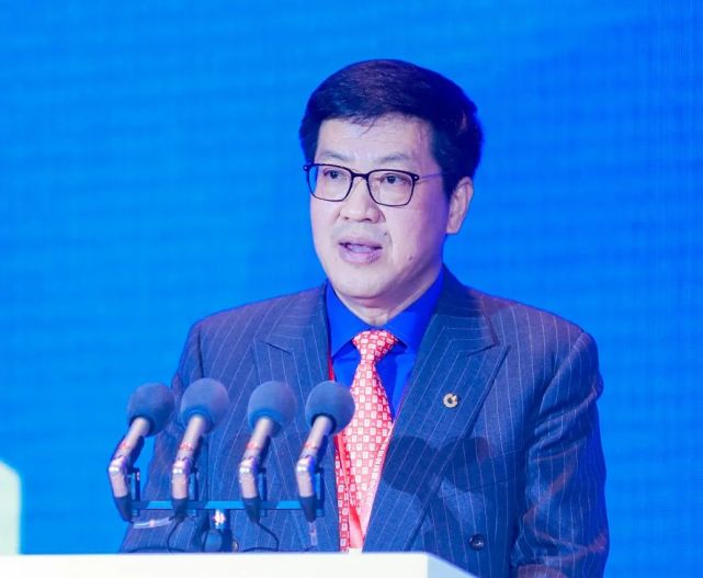 探索保险经纪转型升级之路_腾讯新闻