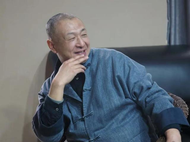 书法家张子明作品多少钱(书法家张子明个人简介)-书法家张子明联系方式,书法家张子明作品多少钱(书法家张子明个人简介)-书法家张子明联系方式,书法家张子明,第2张