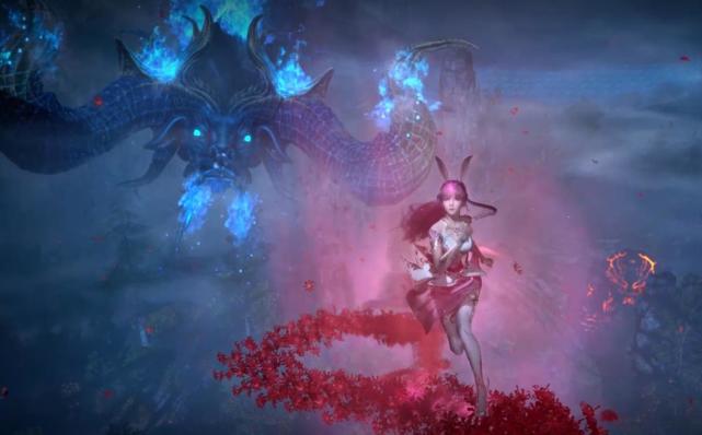 斗罗小舞献祭时所有人都一脸惊讶唯独她哭成了泪人