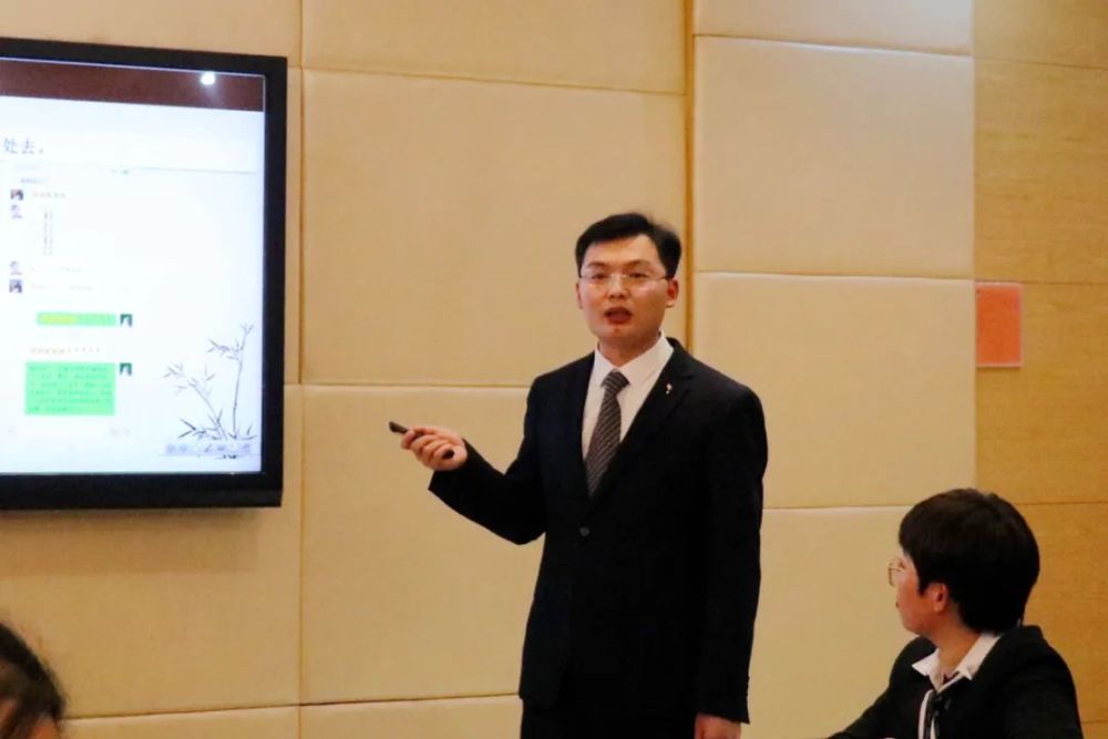 初心不改行实致远