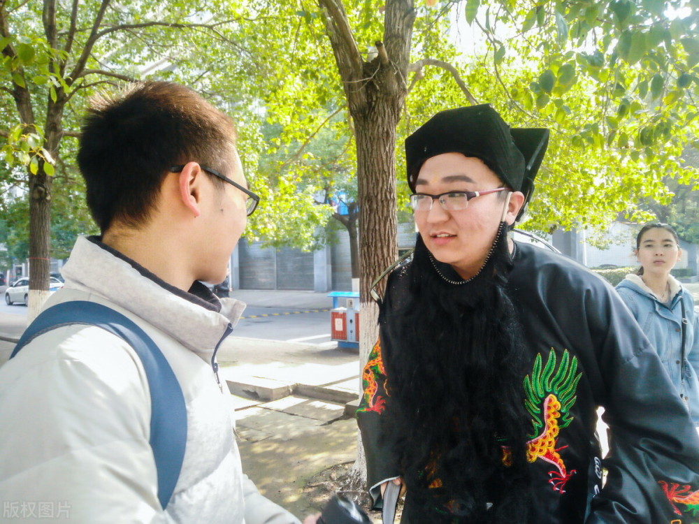 湖南重点本科大排名_湖南含金量最低的一本高校,一个硕士点都没有,升本