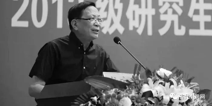 秦川细微之处见真情纪念恩师孙逊教授