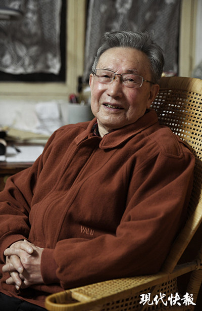 陈美林南京师范大学资深教授,博士生导师,1932年出生于南京,回族.