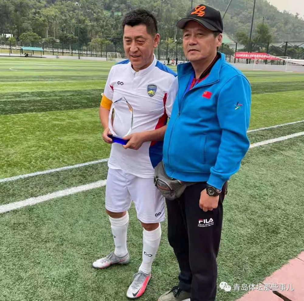 国作金左文清斗法,国海校友联盟惜败刚刚获得全国第五的山东女足