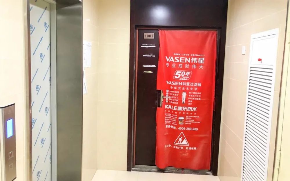 鞋柜排行_西安鞋柜定制:30个精品定制鞋柜,留住你最美的足迹!(2)