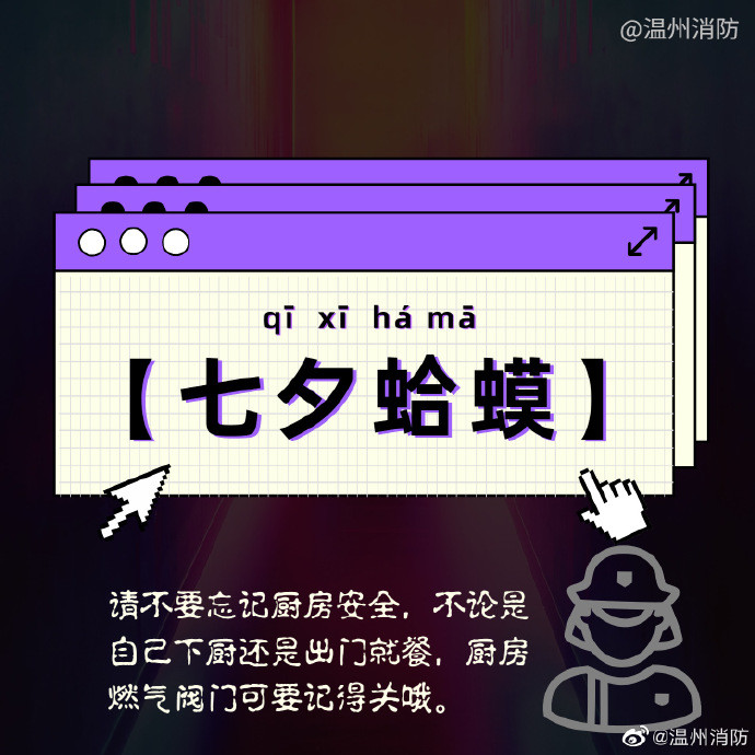 2020最爱用的网络用语