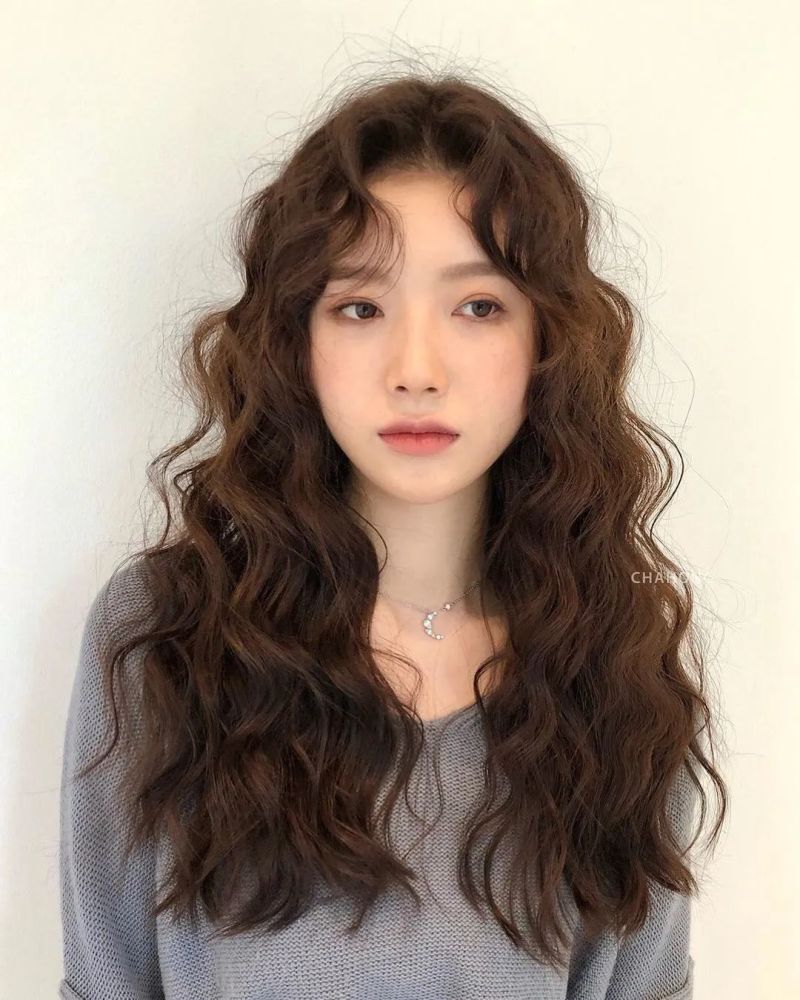 不能错过的木马烫