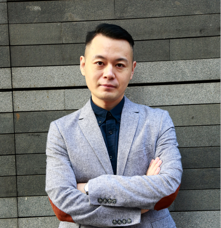 付强老师 名师汇合伙人 主讲时间