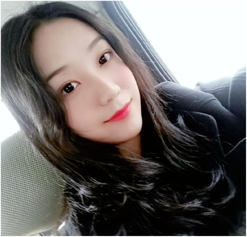北汽女排王佳筝高颜值受关注,又因化浓妆受批评,其实