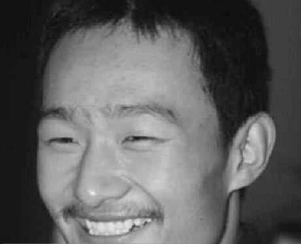 山东高考状元新排名_2020年山东高考状元成绩公布,这个状元有点