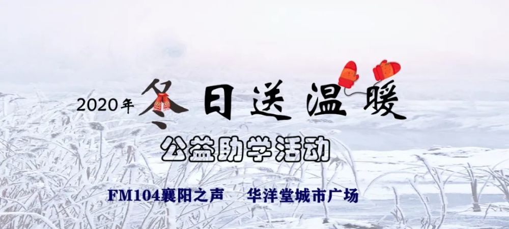 一物一碼