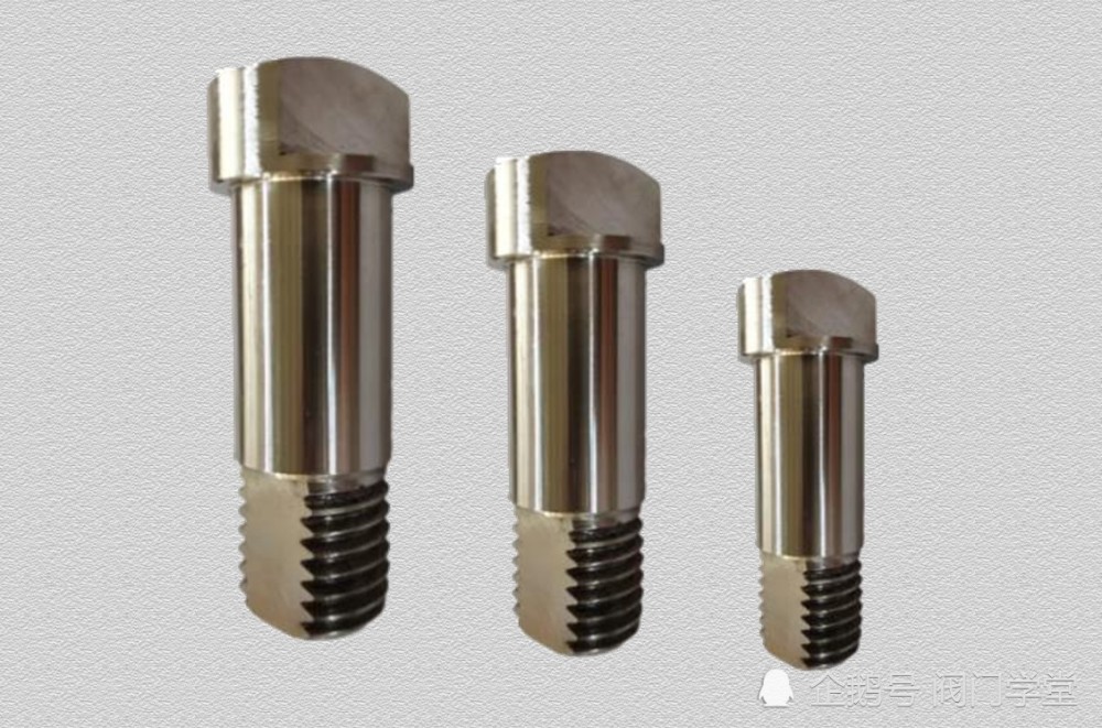 防火防静电球阀与普通球阀区别_腾讯新闻