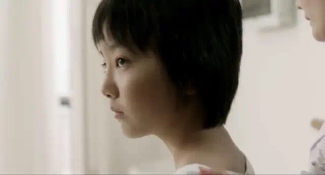 素媛他还是出狱了在她20岁的时候67