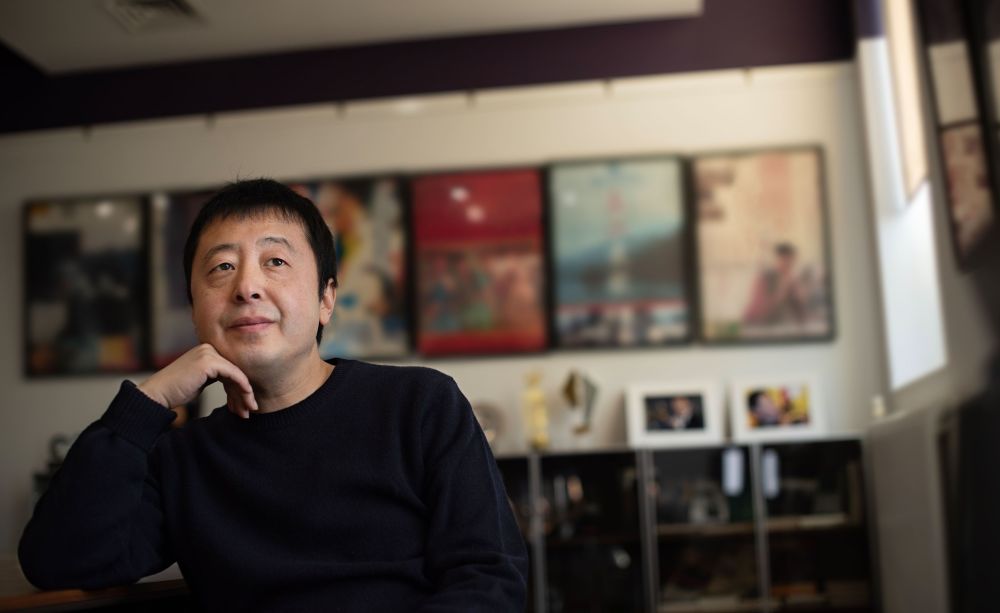 还在埋怨国产电影不够真实来看看第六代导演吧他们拍的比你想的更惊人