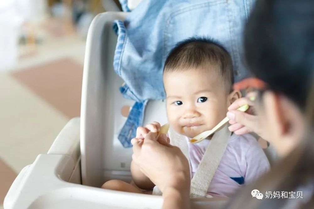 你的宝宝知道ta身体的部位吗 如何教宝宝识别身体各部位 腾讯新闻