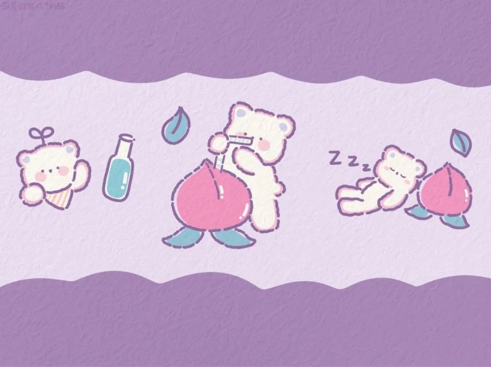 Ipad壁纸 平板电脑壁纸 腾讯新闻