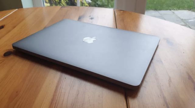 新苹果macbook Air评测 重大的更改 成为最好的电脑 Macbook Air 笔记本电脑 苹果 Macbook Pro Macbook