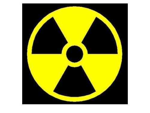 但是一旦受到高能中子的冲击辐射下,它就会变成一种放射能力极强的钴