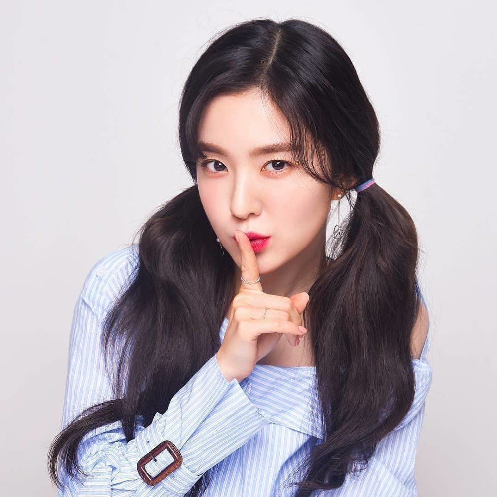 裴珠泫精美壁纸皮肤白皙清纯甜美