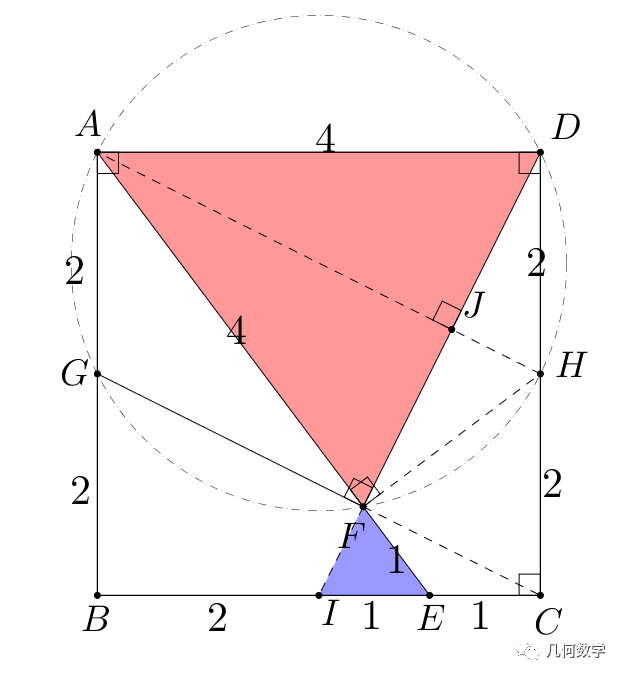哈式基本型系列绝配角模型及其处理策略