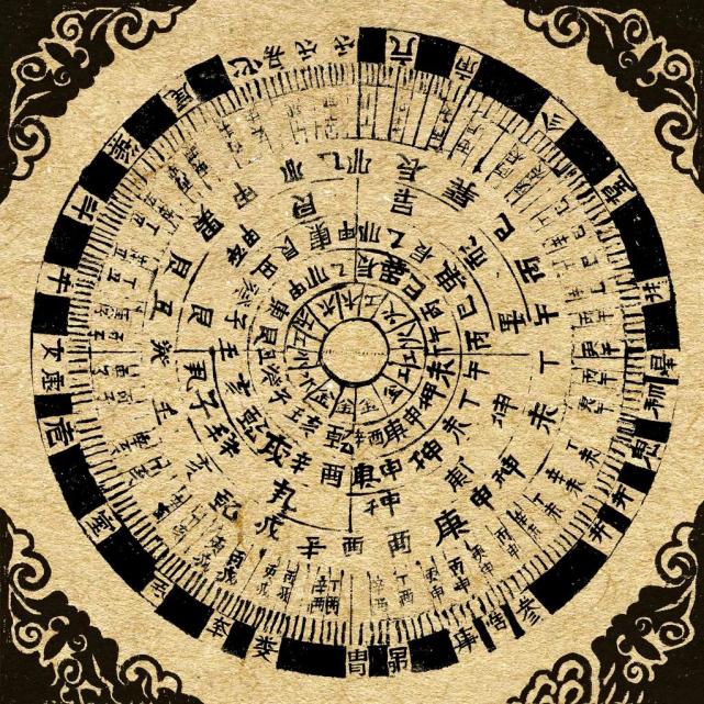 八字命理有如下命格特征的人大多可以独立开创事业