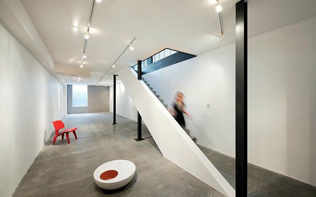 一般人感受不到的痛 家里有漏水地下室 试试这样补 腾讯新闻