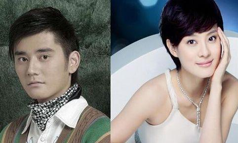 钱枫澄清孙俪是初恋传闻莫名其妙只是普通战友关系