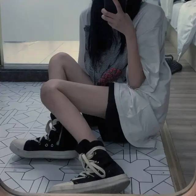 温柔不露脸女生头像什么好运都会奔向你的