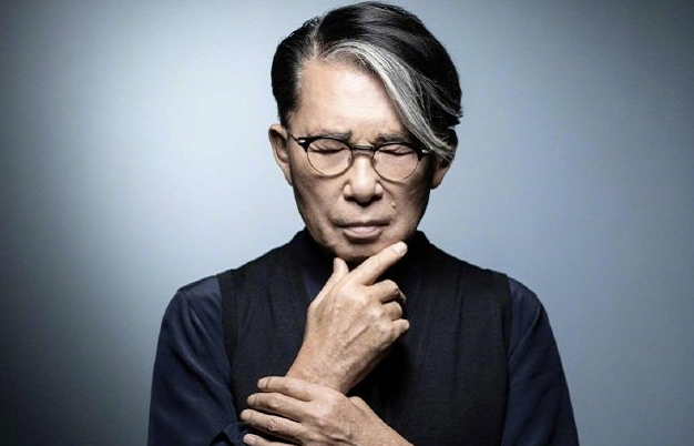 2020年10位名人明星感染新冠后去世