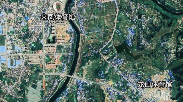 来凤人口统计_来凤有序推进全国第七次人口普查入户摸底工作(2)