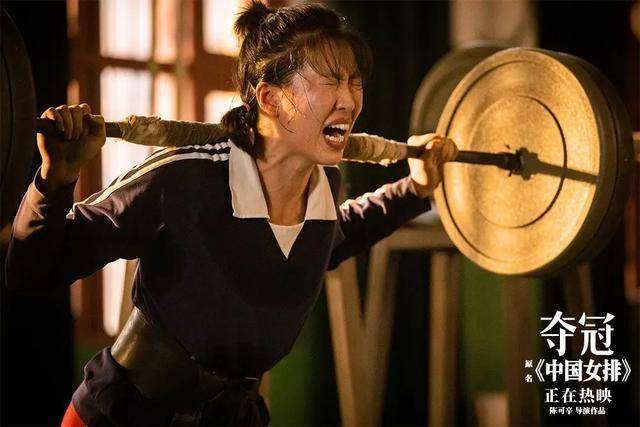 2020最火电影十大排_2020年度十大电影,它们用76亿票房,证明了烂