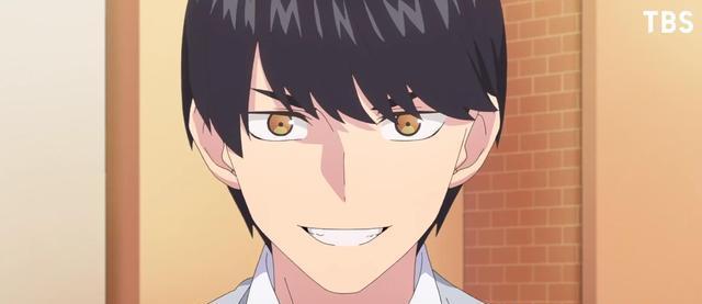 零奈登场,风太郎花落谁家?不少粉丝期待《五等分新娘》结局魔改