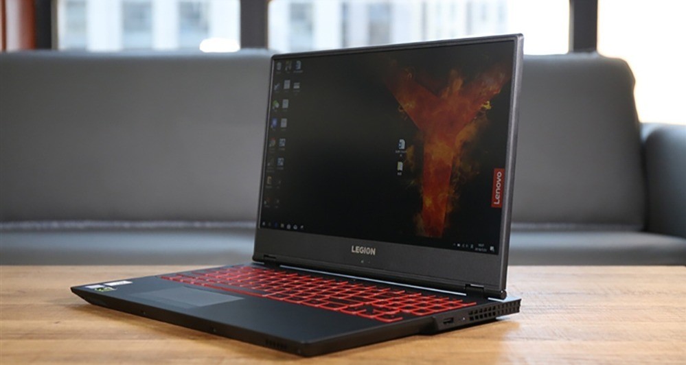 联想r9000x已上市玩游戏的朋友还是别太指望它