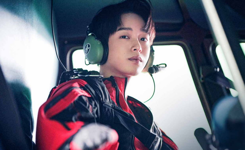 《沐浴之王》6个幕后故事:彭昱畅当初不想演,乔杉过于敬业_腾讯新闻