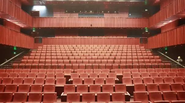 赞赞赞吴江两项目候选苏州十大民心工程