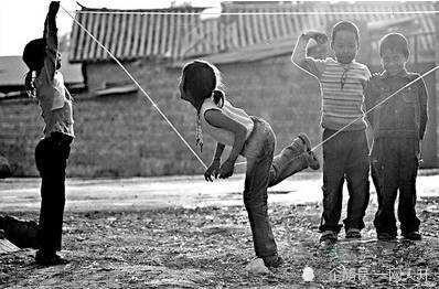 盘点那些年我们玩过的玩具,80后90后童年回忆杀