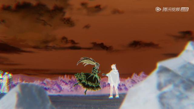 英雄再临中林劫暴揍欧阳子浩,青龙偃月刀大显神威,还有人不服