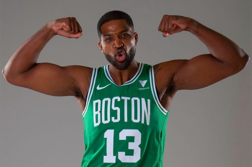 2020湖人东部排名_NBA2020-21赛季东部排名预测:篮网第二,绿军第三,热火仅