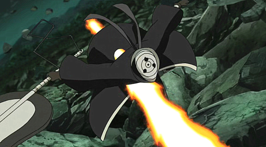 白面具技能抢先看,看清描述后,玩家:贼厉害就完事了