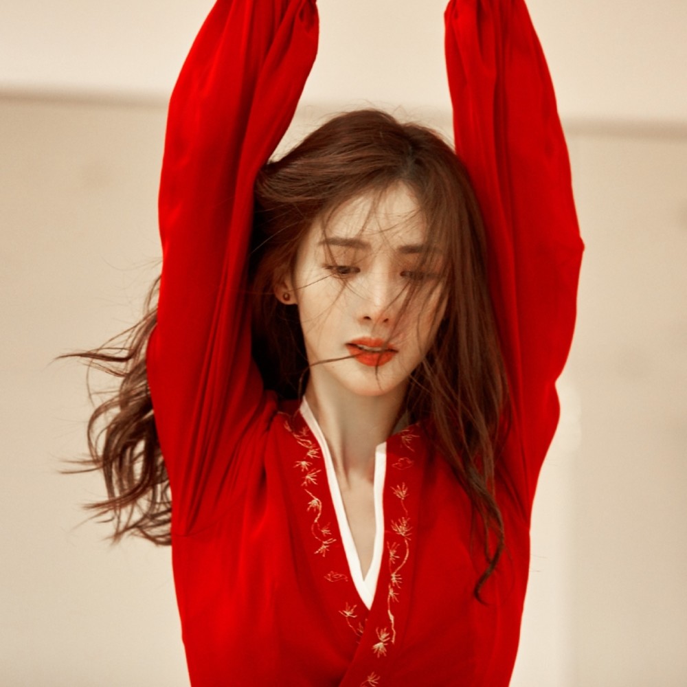 金大喜61金晨头像