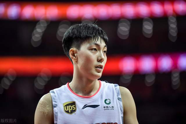 2020右后卫排名_2020-21赛季英超5大右后卫排名:00后天才入围红军神将高居(2)