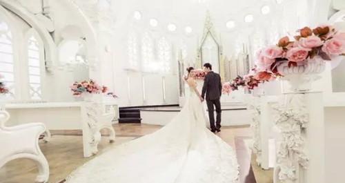 年轻人为何越来越不愿结婚 是观念转变还是现实压力 腾讯新闻