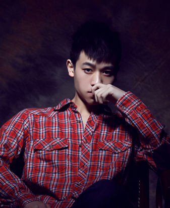 关于天蚕土豆笔下女性角色的总结