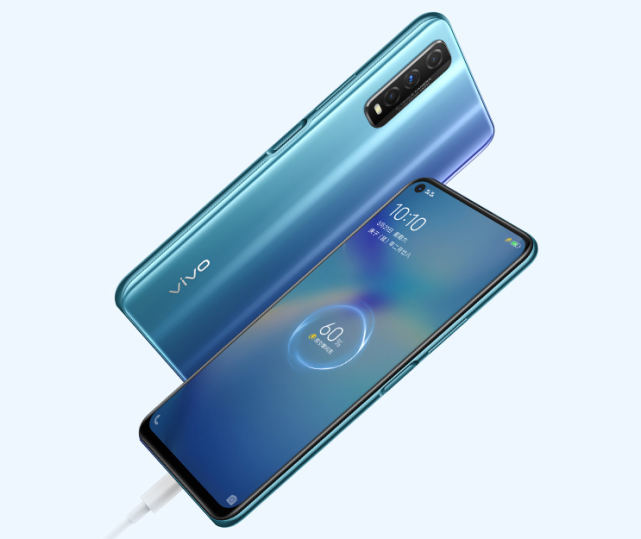 现已跌至1698元,发布不到五个月加速退场|5nm|三星|vivo|骁龙888|vivo