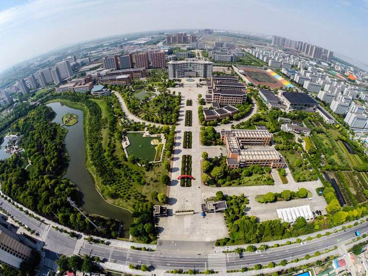 2020浙江省职业院校_2020年浙江省国际中文教育工作会议顺利举办